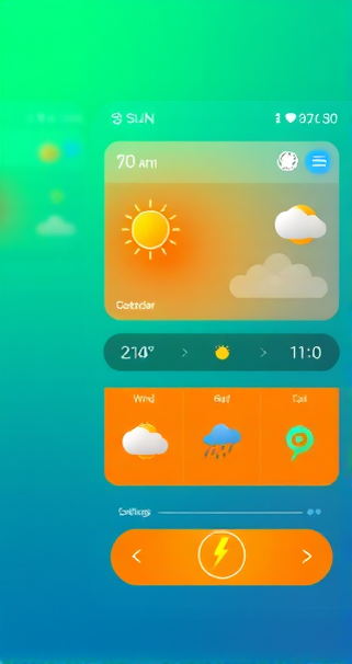 智能极速下载