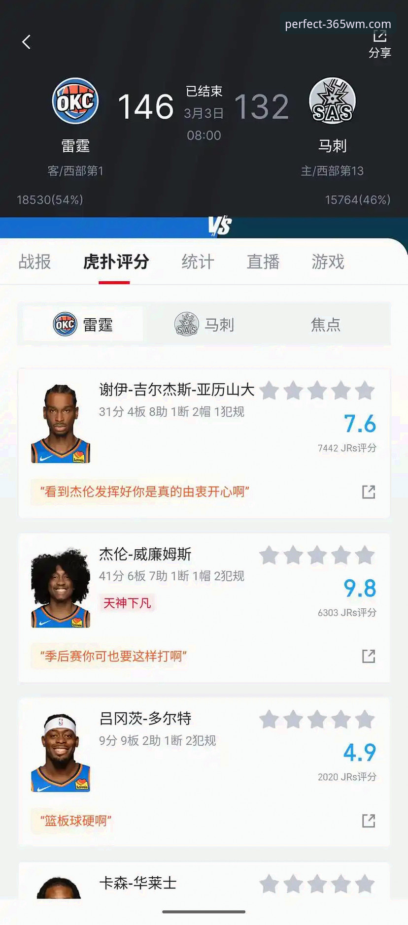 完美体育体育赛事 资深体育迷分享:365wm完美平台体育赛事观看实战经验